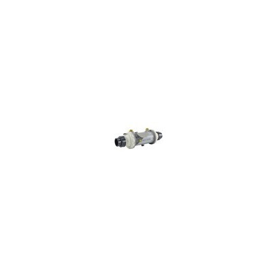 Echangeur de chaleur Heat Line plus Echangeur de chaleur Heat Line plus
