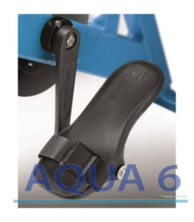 Vélo aquabike V4 Vélo aquabike V4