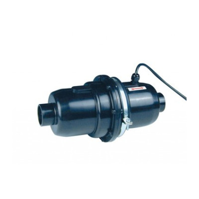 Blower pour spas Blower pour spas
