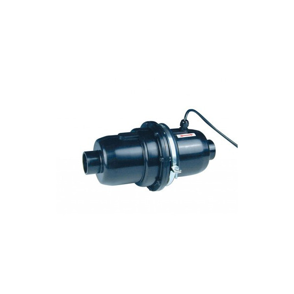 Blower pour spas