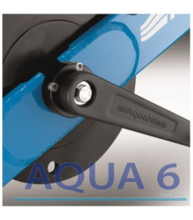 Vélo aquabike V4 Vélo aquabike V4