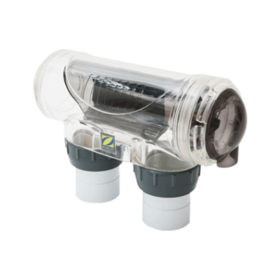Electrolyseur de sel eXO IQ Electrolyseur de sel eXO IQ