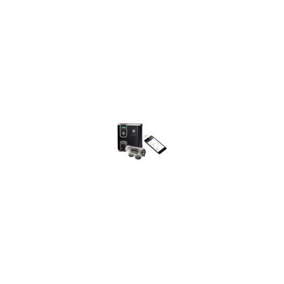 Electrolyseur de sel eXO IQ Electrolyseur de sel eXO IQ