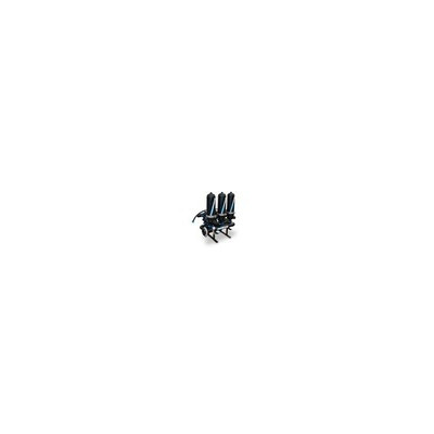 Station de filtration automatique 303 Station de filtration automatique 303