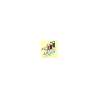 Station de filtration automatique 303 Station de filtration automatique 303
