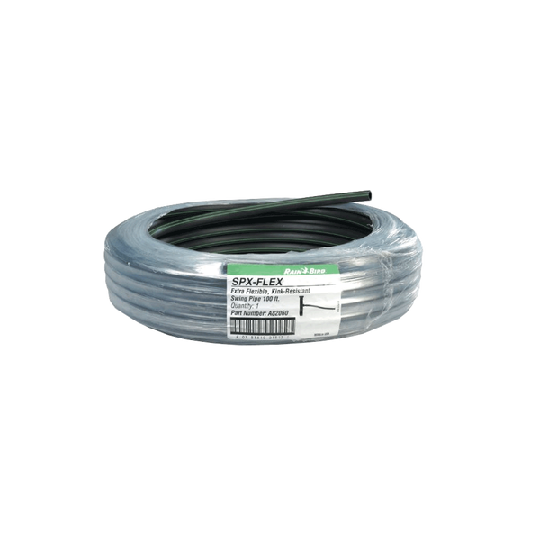 Tuyau sp-flex