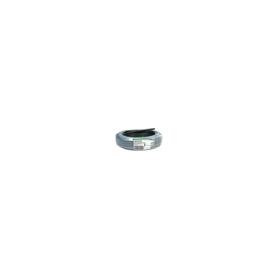 Tuyau sp-flex Tuyau sp-flex