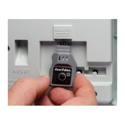 Programmateur Rainbird ESP-RZXe