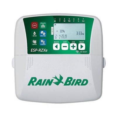 Programmateur Rainbird ESP-RZXe