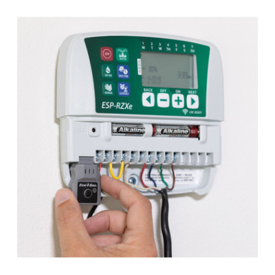 Programmateur Rainbird ESP-RZXe