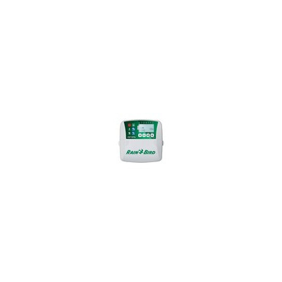 Programmateur Rainbird ESP-RZXe
