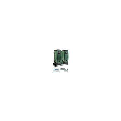 Surpresseur inverter E.sytwin Surpresseur inverter E.sytwin