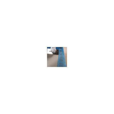 Armature en fibre de verre Mapenet