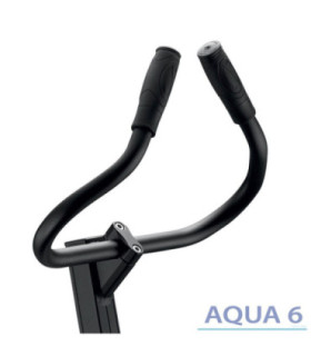 Vélo aquabike V4 Vélo aquabike V4