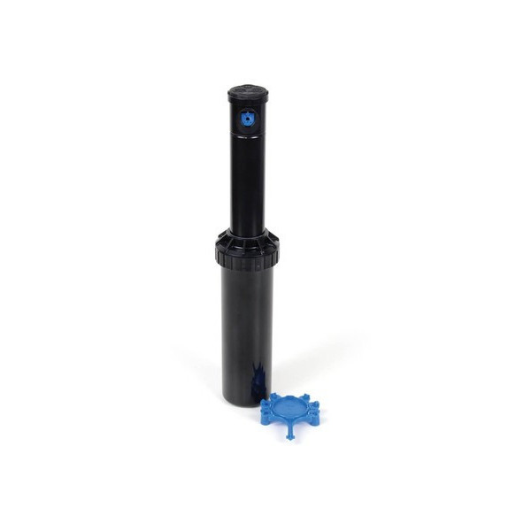 Arroseur Rainbird 3500