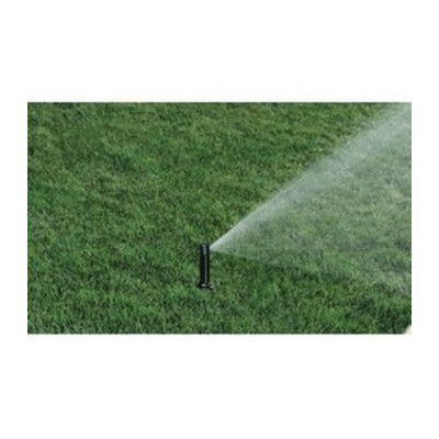 Arroseur Rainbird 3500 Arroseur Rainbird 3500