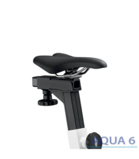 Vélo aquabike V4 Vélo aquabike V4