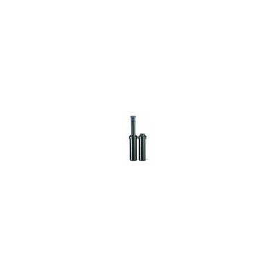 Arroseur Rainbird 3500 Arroseur Rainbird 3500