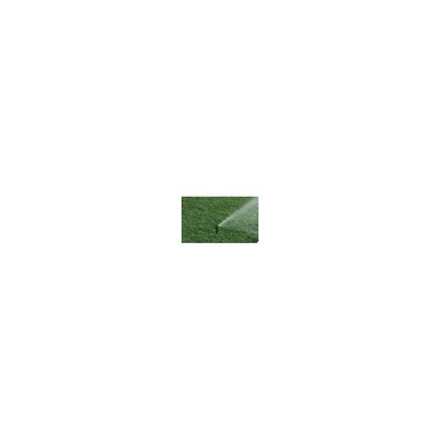 Arroseur Rainbird 3500 Arroseur Rainbird 3500