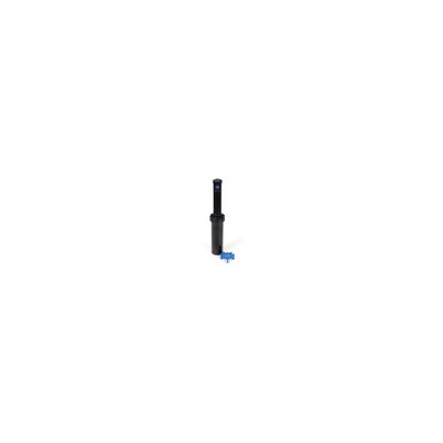 Arroseur Rainbird 3500 Arroseur Rainbird 3500