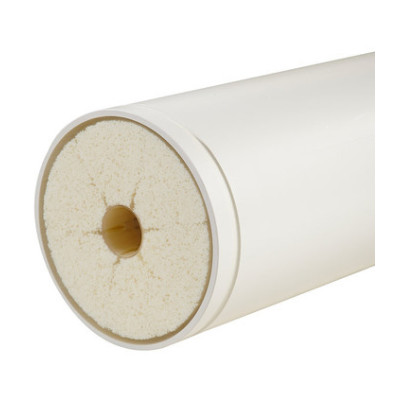 Système d’ultrafiltration LineGuard UF-100 Système d’ultrafiltration LineGuard UF-100