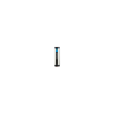 Système d’ultrafiltration LineGuard UF-100 Système d’ultrafiltration LineGuard UF-100