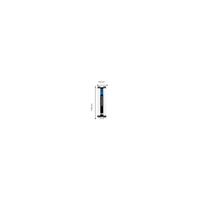 Système d’ultrafiltration LineGuard UF-100 Système d’ultrafiltration LineGuard UF-100