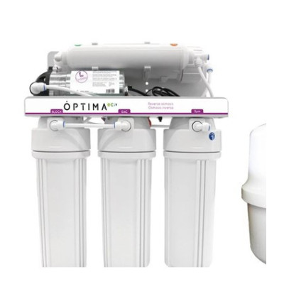 Osmoseur domestique 150 GPD HR Osmoseur domestique 150 GPD HR