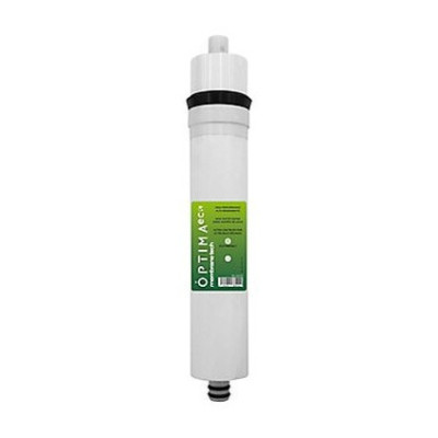 Osmoseur domestique 150 GPD HR Osmoseur domestique 150 GPD HR