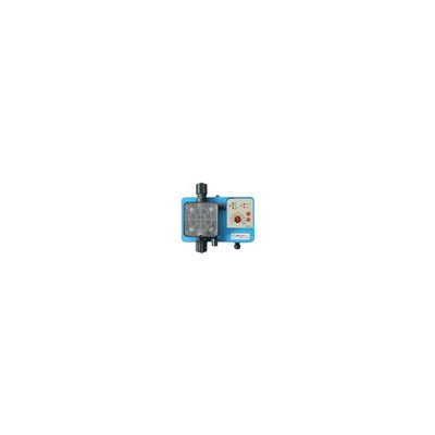 Pompe doseuse ME1-CA
