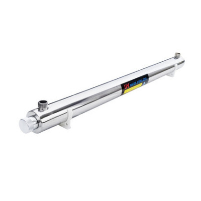 Stérilisateur UV-X 55W Stérilisateur UV-X 55W