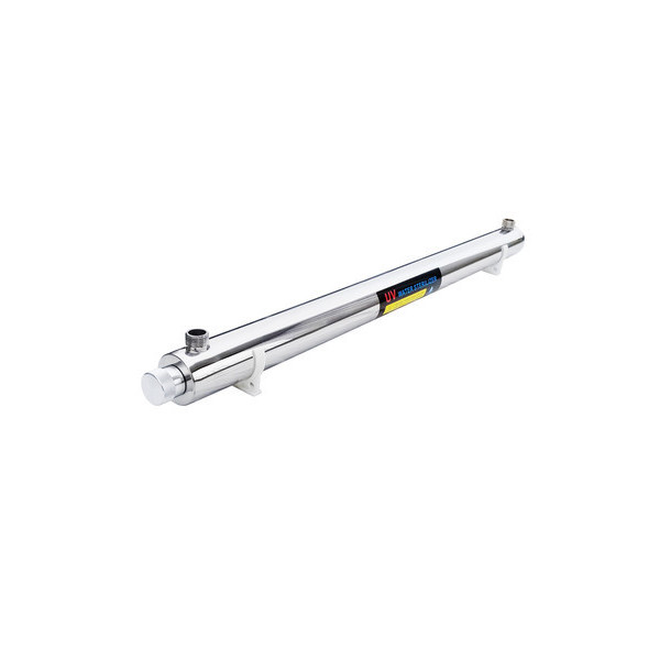 Stérilisateur UV-X 55W
