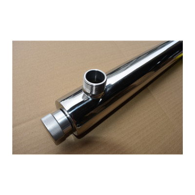 Stérilisateur UV-X 55W Stérilisateur UV-X 55W