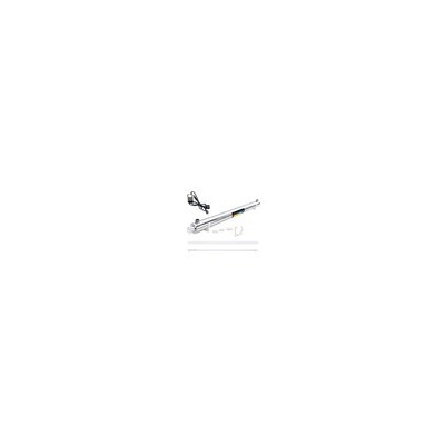 Stérilisateur UV-X 55W Stérilisateur UV-X 55W