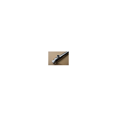 Stérilisateur UV-X 55W Stérilisateur UV-X 55W