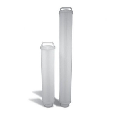 FILTRE BIG ONE FILTRE BIG ONE