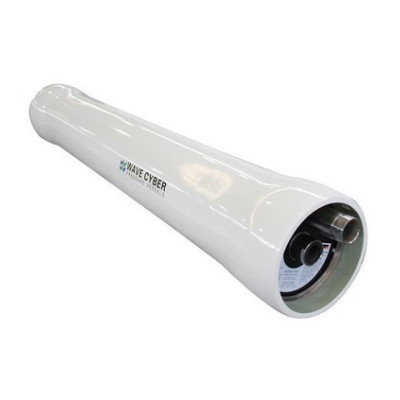 Porte membrane pour osmoseurs