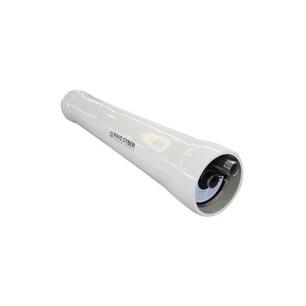 Porte membrane pour osmoseurs