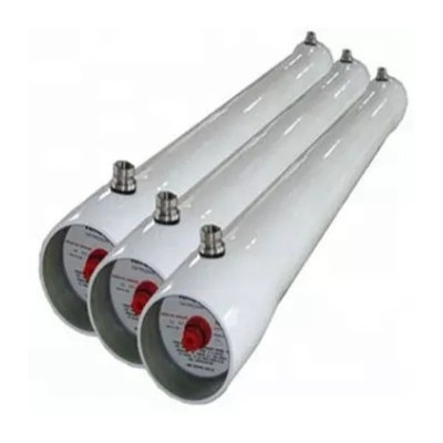 Porte membrane pour osmoseurs