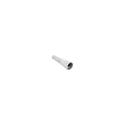 Porte membrane pour osmoseurs