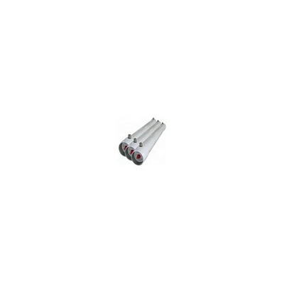 Porte membrane pour osmoseurs