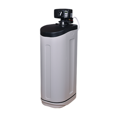 Adoucisseur monobloc 25L CS6L Adoucisseur monobloc 25L CS6L