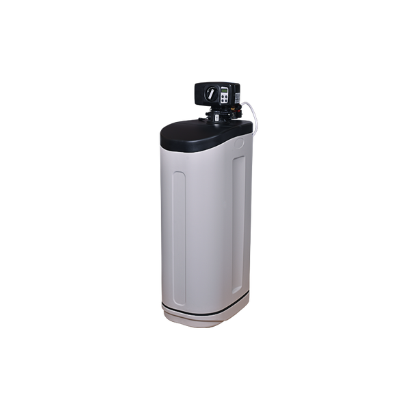 Adoucisseur monobloc 25L CS6L
