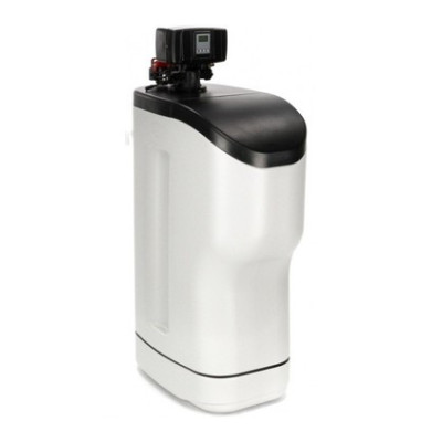 Adoucisseur monobloc 25L CS6L Adoucisseur monobloc 25L CS6L