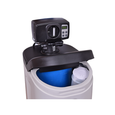 Adoucisseur monobloc 25L CS6L Adoucisseur monobloc 25L CS6L
