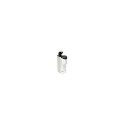 Adoucisseur monobloc 25L CS6L Adoucisseur monobloc 25L CS6L