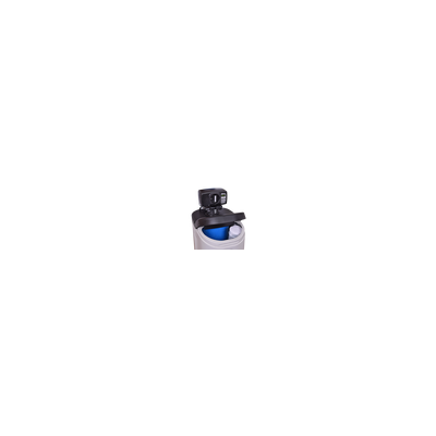 Adoucisseur monobloc 25L CS6L Adoucisseur monobloc 25L CS6L