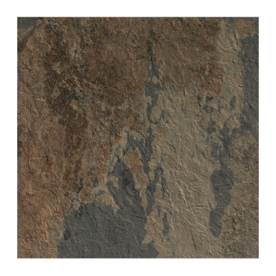 African Stone African Stone