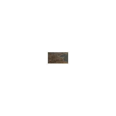 African Stone African Stone