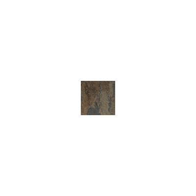 African Stone African Stone